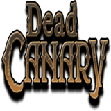 deadcanary